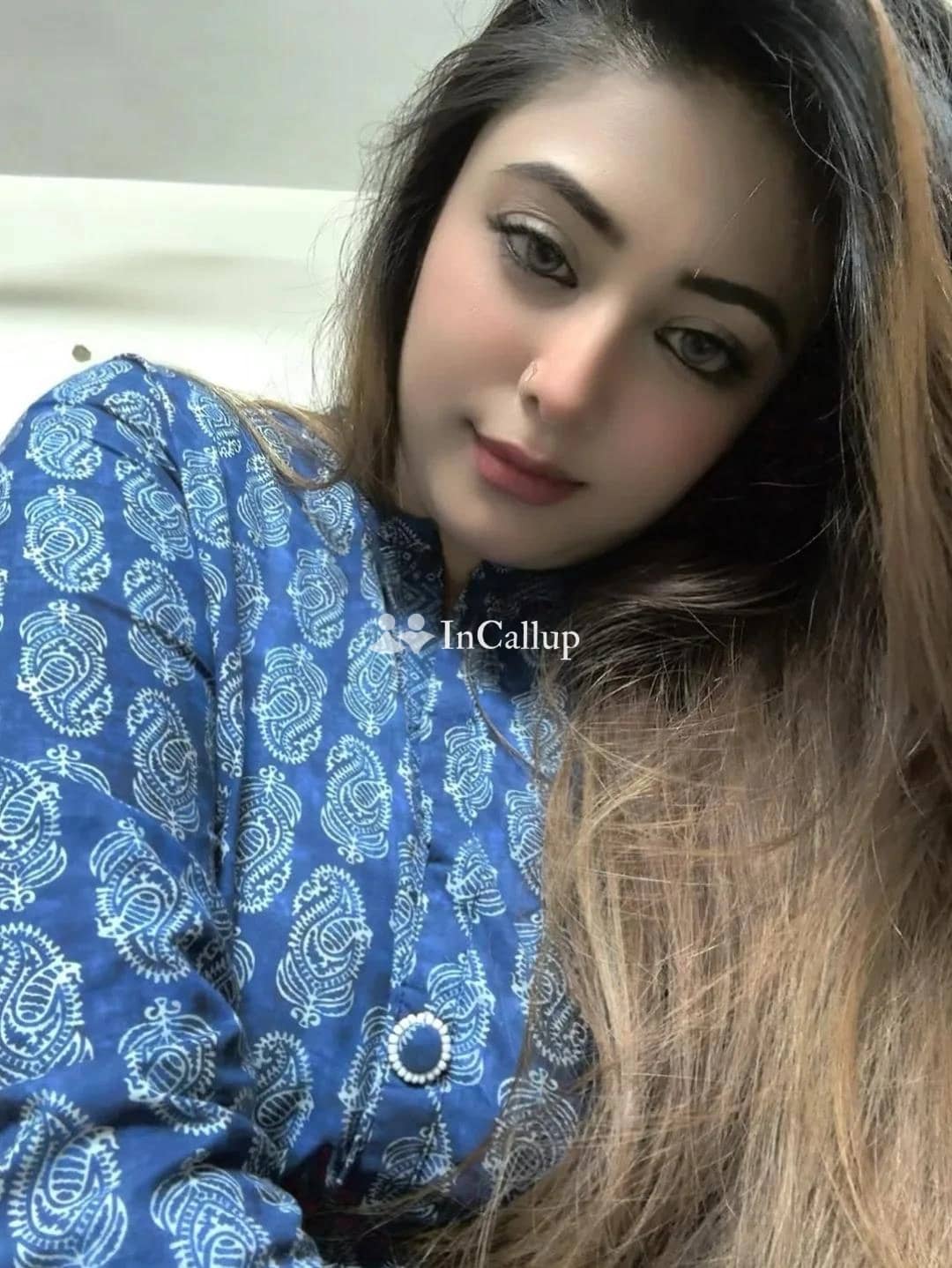 discover priyanka captivating 21yearold call girl in bhavnagar offering unforgettable intimate experiences - Call Girls in Bhavnagar