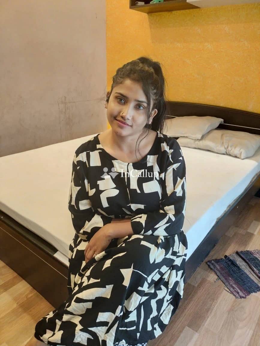 known for being cheerful available for long bookings charming escort in bhavnagar - Call Girls in Bhavnagar