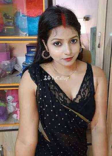 All Meetings are confidential and no information is provided to any one at any cost - Call Girls in Bhavnagar