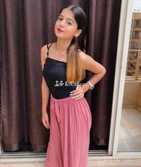 Bhavnagar ❤️Call☎️95235*3973☎️❤️Low price call gir❤️100% TRUSTED independe bguc vh - Call Girls in Bhavnagar