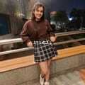 BhavnagarAll over vip star category Hotel outcall service and incalls with regular pri Tanya Kumari - Call Girls in Bhavnagar