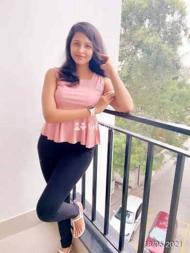 RANI SONA NO ADVANCE PEYMENT FULL COPRET GENUINE SERVICE 💦 - Call Girls in Bhavnagar