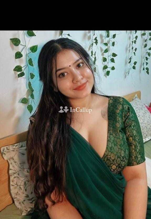 known for being passionate i am riya a twenty two year old call girls available for both incall and outcall - Call Girls in Bhavnagar
