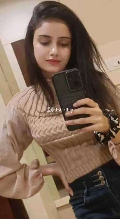 Bhavnagar ANAL SEX BDSM POSELIP KISS DEEP SUCKING WITHOUT CONDOM CUM ON FACE book Twitter  service a - Call Girls in Bhavnagar