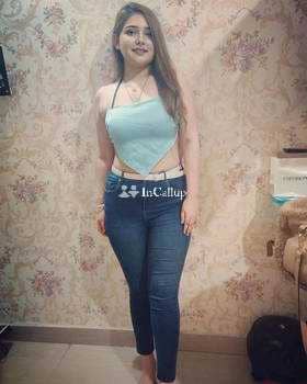 Girl service  CALL me AVANTIKA  WhatsApp me Best call girl COPEhhATE serbsb  pblz enqnuiry heresn - Call Girls in Bhavnagar