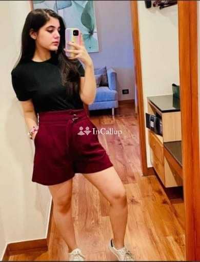 Bhavnagar -call-girl-service-geniune-service-independen - Call Girls in Bhavnagar