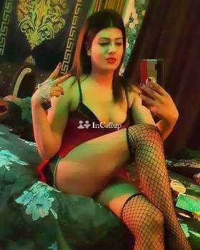 Bhavnagar 👉9️⃣5️⃣2️⃣3️⃣4️⃣8️⃣9️⃣7️⃣4️⃣5️⃣🌹 cash 🌹 payment🌹𝟭𝐇𝐑 𝟵𝟬𝟬 - Call Girls in Bhavnagar