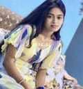 available for private dates charming black eyes and black hair fun available in bhavnagar - Call Girls in Bhavnagar
