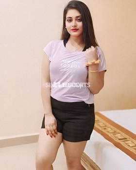 Bhavnagar 👉Cash 🌷 payment 🌷 genuine 👍service 🏵️top model 💋girls call 🏠 hotel service 🏬24/7 - Call Girls in Bhavnagar