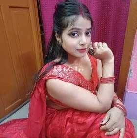 Location Bhavnagar - Call Girls in Bhavnagar