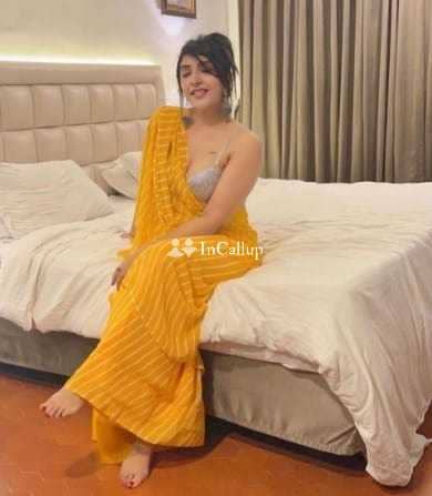 available for outcall available now trusted reliable service - Call Girls in Bhavnagar