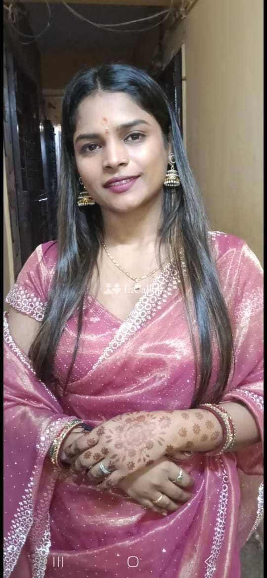 classy kajal patel college twenty one year old call girls woman your city bhavnagar known for being unique - Call Girls in Bhavnagar