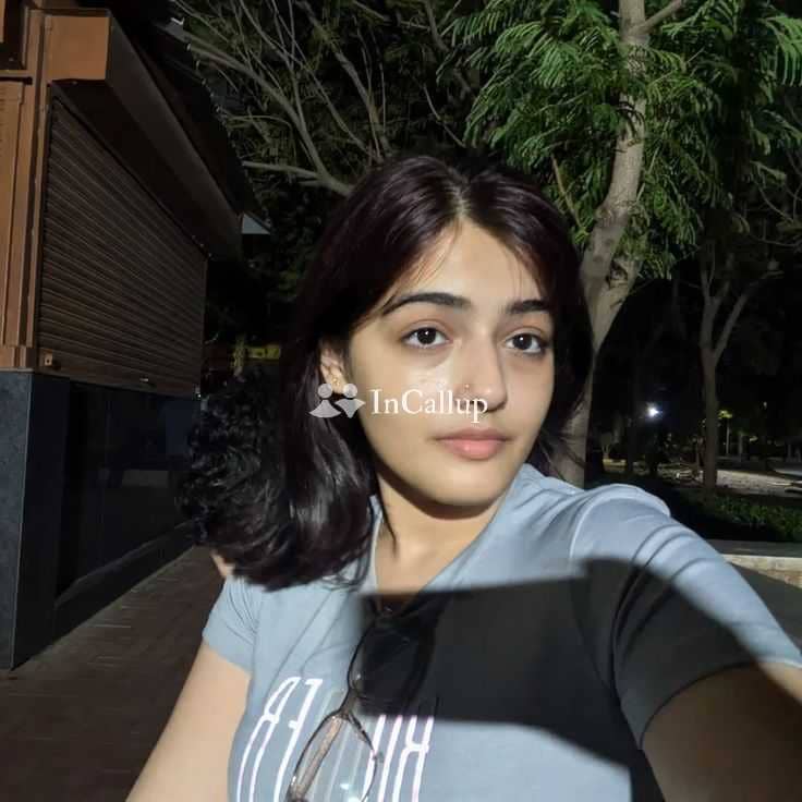 HOT & SEXY MODELS // COLLEGE GIRLS - Call Girls in Bhavnagar
