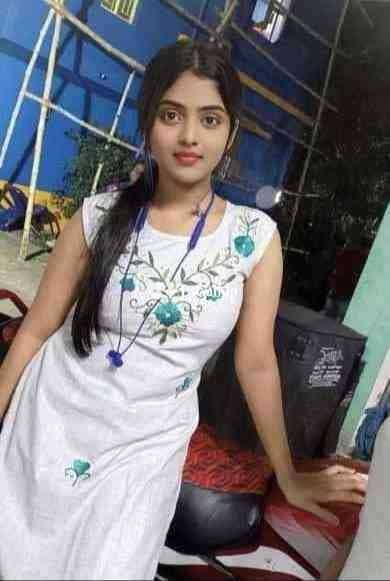 Bhavnagar nce no online payment hand cash payment availableCALL GIRL INCALL GIRLS IN ESCORT SERVICE - Call Girls in Bhavnagar