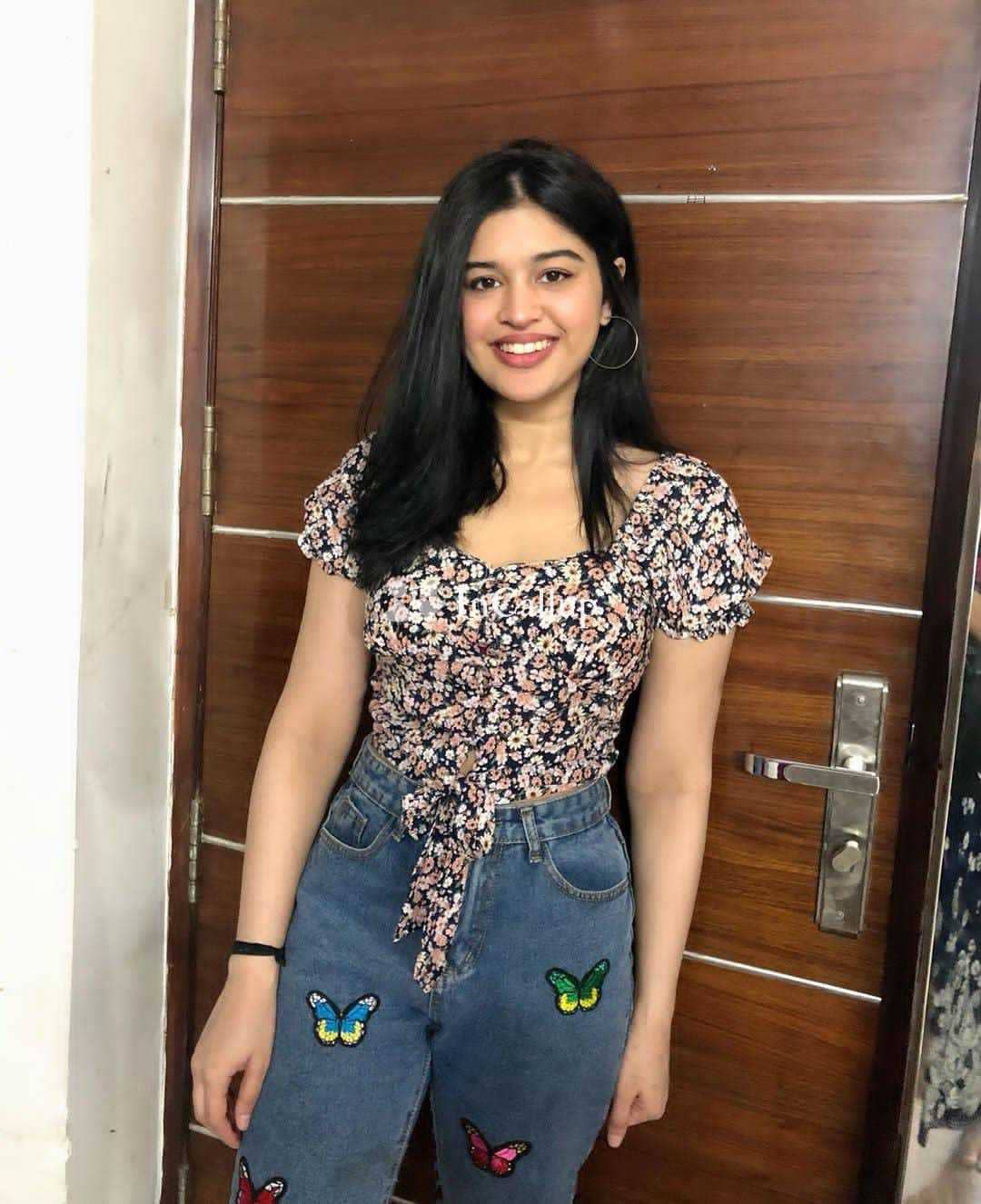 Gujarat ki number one girl available Bhavnagar GENUINE service provide dear and enjoy the service of - Call Girls in Bhavnagar