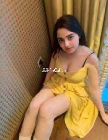 having black eyes and brown hair available for incall based in bhavnagar known for being energetic - Call Girls in Bhavnagar