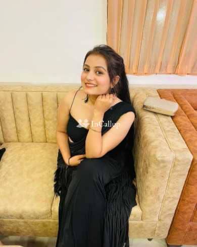 Model girls service independent consultant in - Call Girls in Bhavnagar