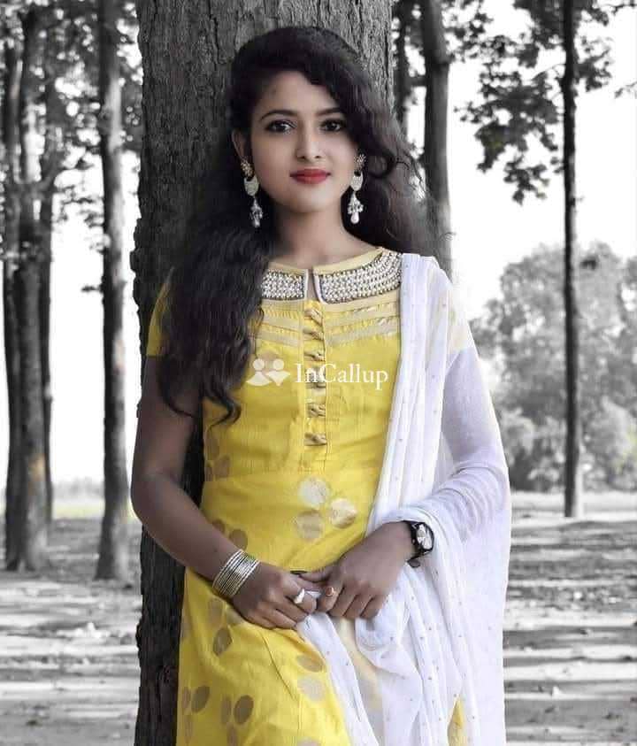 located in bhavnagar known for being naughty glamorous black hair and black eyes - Call Girls in Bhavnagar