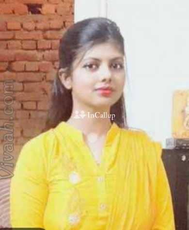 Today available cash payment  70914*26595 all type service available bhabhi and aunty ttt - Call Girls in Bhavnagar