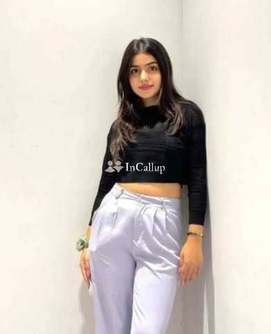 Bhavnagar Call Low price call girl TRUSTED independent call girl SAFE SEChURE HbIGH CLASoS SARV - Call Girls in Bhavnagar