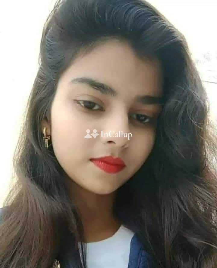 charming sunena singh twenty one year old call girls companion stylish black hair and black eyes - Call Girls in Bhavnagar