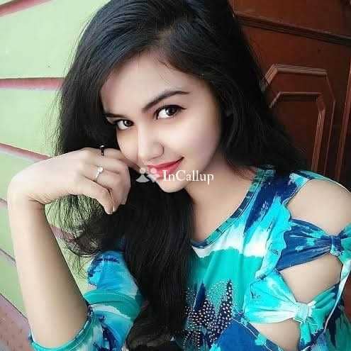 Vip call me 7739112133 college girl 💗 - Call Girls in Bhavnagar