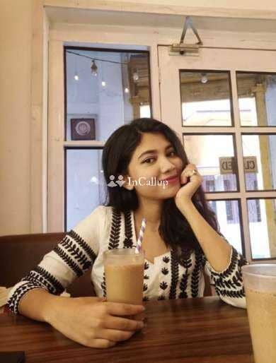 i am supriya a twenty one year old call girls with black hair and black body type from bhavnagar - Call Girls in Bhavnagar