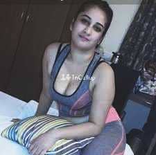 Bhavnagar 100% SAFE AND SECURE SERVICE- ONLY GENUINE PERSON DON'T TIME - Call Girls in Bhavnagar