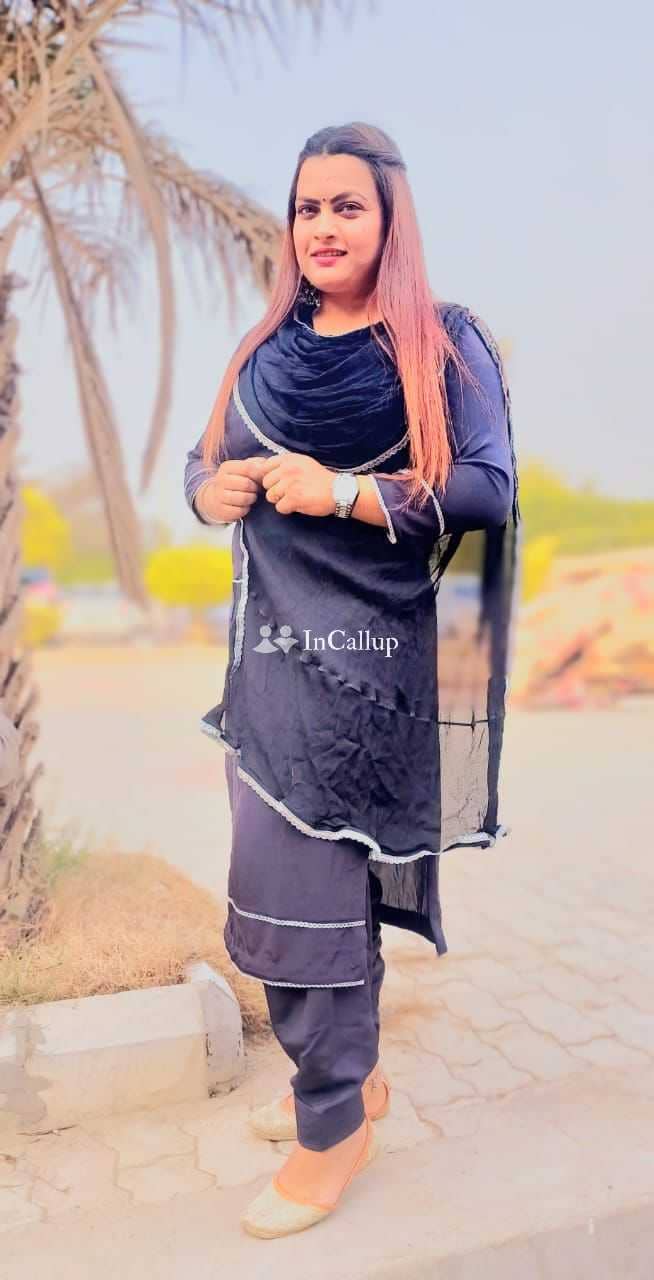 known for being charming available now trusted reliable service - Call Girls in Bhavnagar