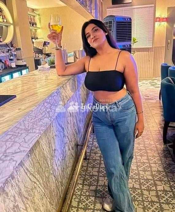 bhavnagar escort service available for party companion dreamy available now trusted reliable service - Call Girls in Bhavnagar
