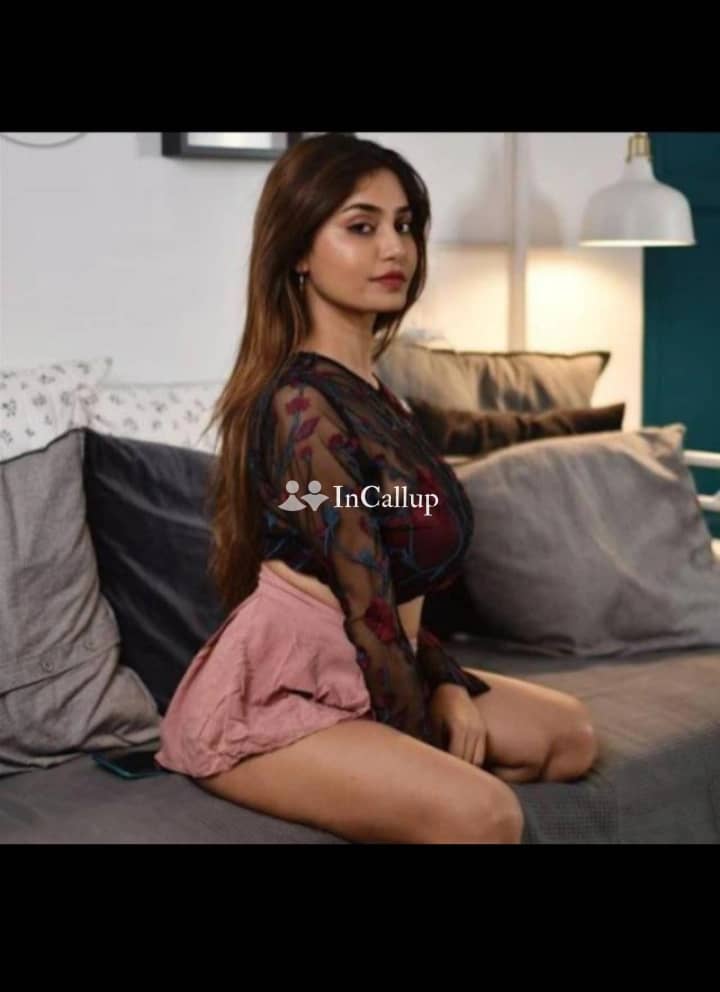 discover preetis captivating call girl services in bhavnagar for an unforgettable experience at 22 years old - Call Girls in Bhavnagar