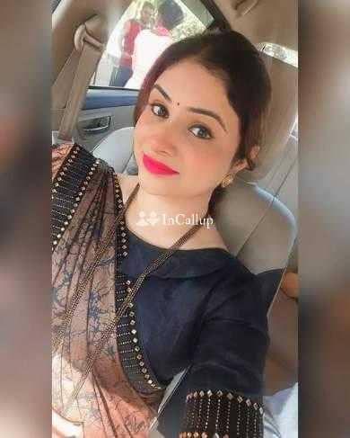 Bhavnagar available model - Call Girls in Bhavnagar