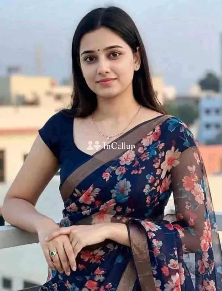 Low💦 Kajal,,,,Patel 📲1hr 1000 👒🫧🌟💦2hr 1500 ❣️3hr 2500 ♨️🖤full night 4500 🙋👙full satisfied 💯📞100% genuine service 🎱💐independent 💯 Unlimited shorts 💗💦💦 Yr DG rcu - Call Girls in Bhavnagar
