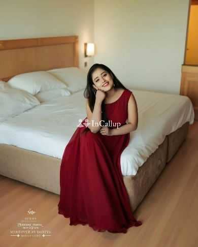 Hi sir I am Shivani Singh college girl safe and surure full copprate terr - Call Girls in Bhavnagar