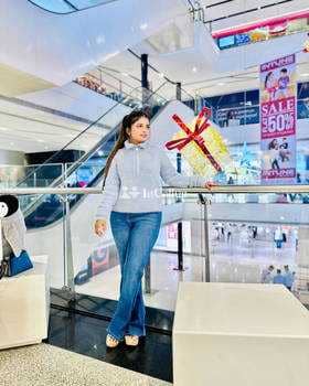 Location Bhavnagar - Call Girls in Bhavnagar