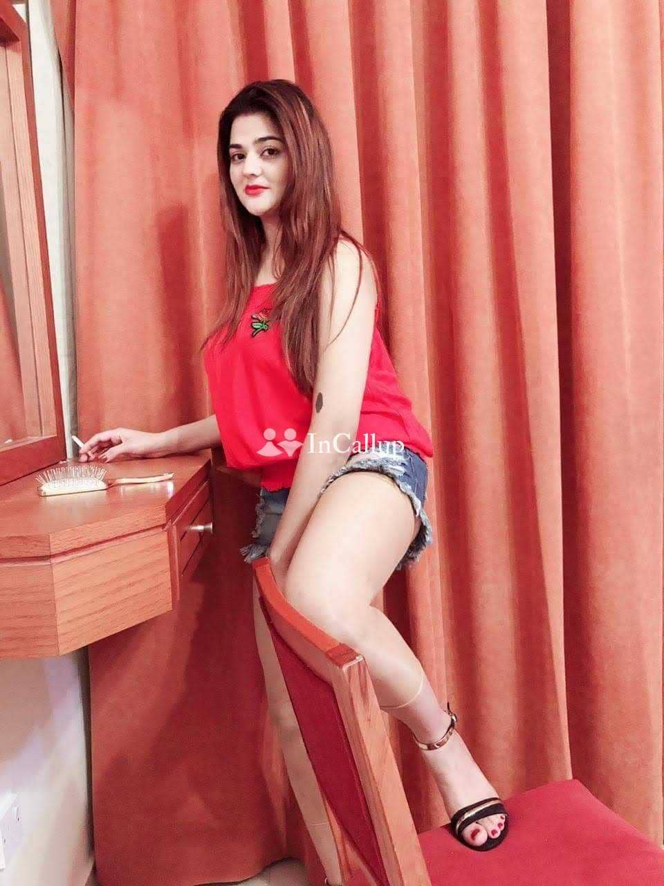 BHAVNAGAR HIGH PROFILE EDUCATED GIRL FULL SATISFACTION UNLIMITED SHOT FULL MASTI akja iauwhq iwhbahs - Call Girls in Bhavnagar
