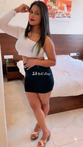 Bhavnagar ❤️Call☎️95235*3973☎️❤️Low price call gir❤️100% TRUSTED jatai bah - Call Girls in Bhavnagar