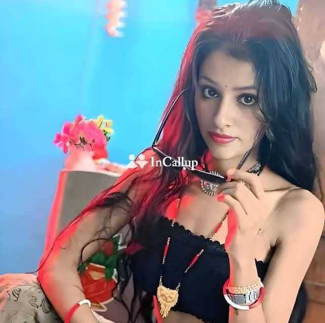 Pooja❤️Patel__call me ✔️Real Escost services 1hr 1500✔️✔️ 2hr 2500 ✔️full ,,,,night 4000✔️ services VIP✓✓model full✓✓sexy girls🌹 full any times 24 all,,us,cghc - Call Girls in Bhavnagar