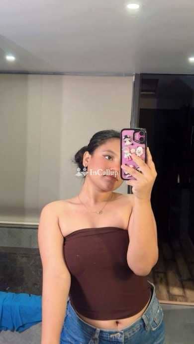 available for girlfriend experience available now trusted reliable service - Call Girls in Bhavnagar
