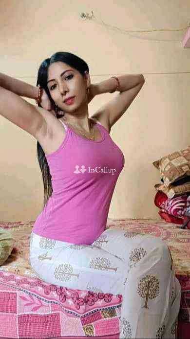 naughty available now trusted reliable service - Call Girls in Bhavnagar
