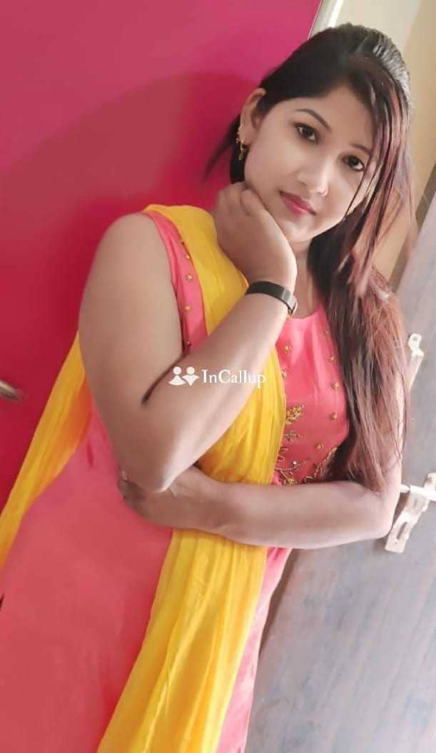 Pooja❤️Patel__call me ✔️Real Escost services 1hr 1500✔️✔️ 2hr 2500 ✔️full ,,,,night 4000✔️ services VIP✓✓model full✓✓sexy girls🌹 full any times 24 all,,utf,fdy - Call Girls in Bhavnagar