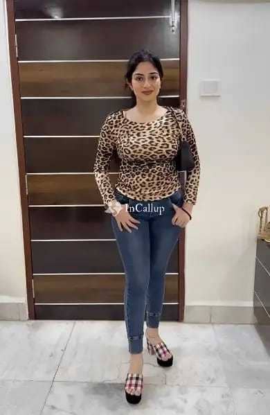 Hi Prity Patel looking f****** suckinggenuine service independent full body massage sefe and secure - Call Girls in Bhavnagar