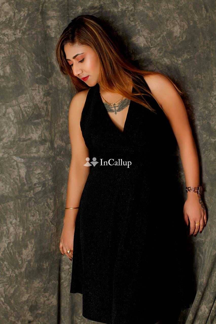 TGV ok I will send you tVIP call girls are providedsafe and secure service anytime serv safe and sec - Call Girls in Bhavnagar