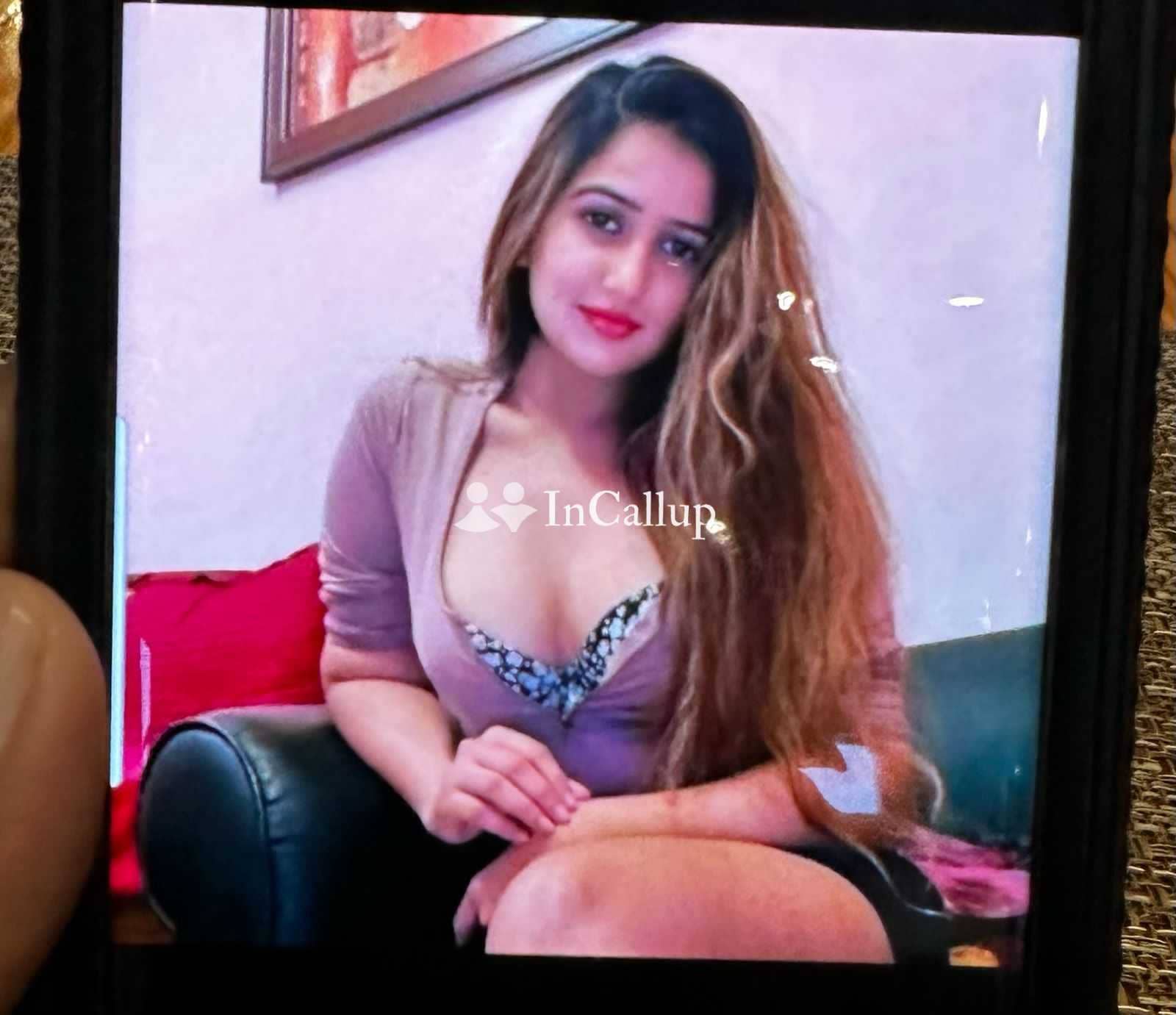 Vip escort escort anything cas service - Call Girls in Bhavnagar