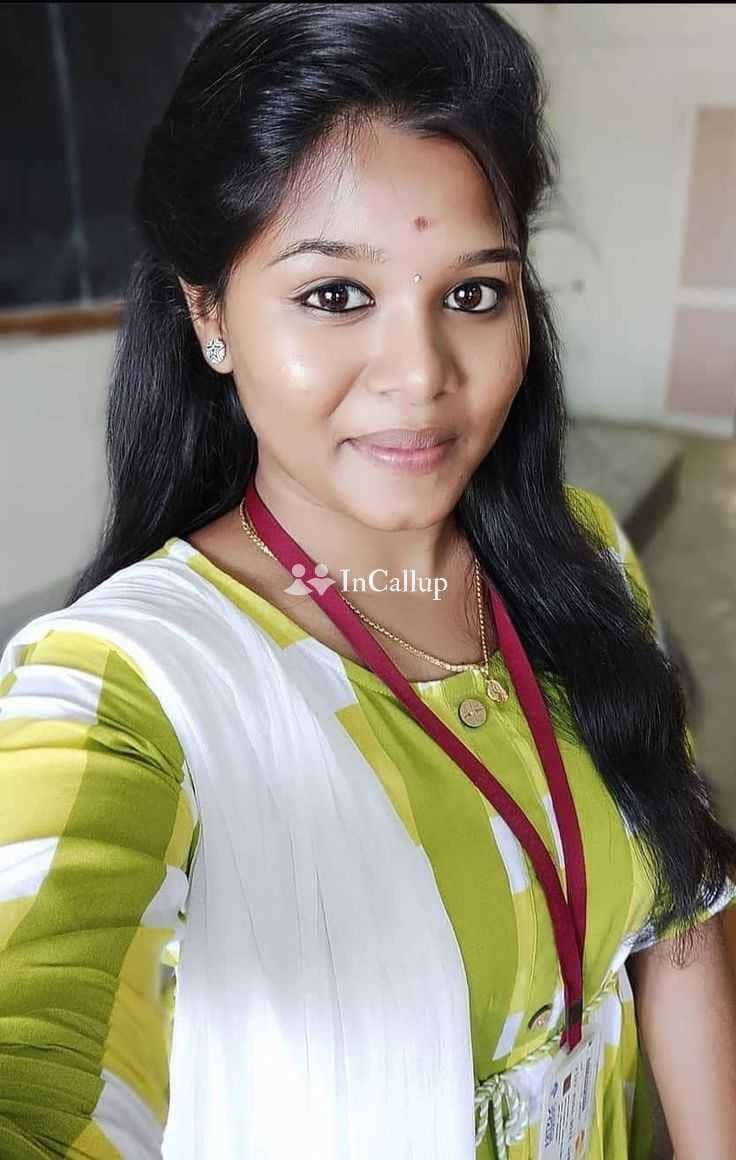 available for available 24x7 known for being desirable feminine black hair and black eyes - Call Girls in Bhavnagar