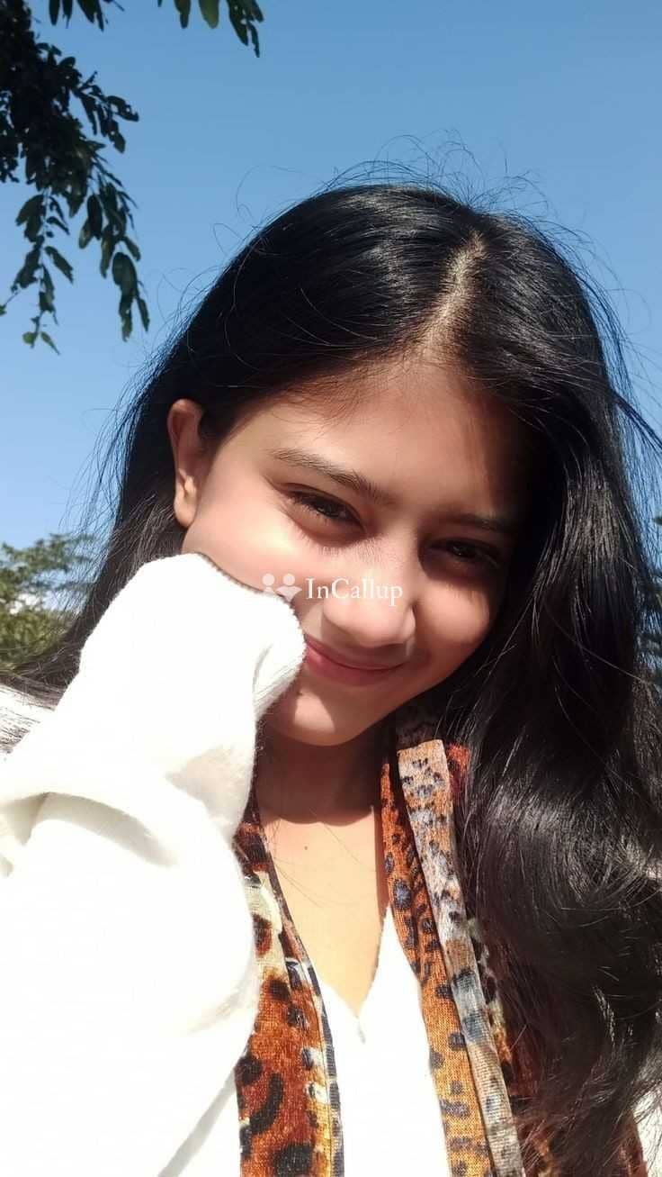 available for casual fun known for being seductive escort service in bhavnagar available now trusted reliable service - Call Girls in Bhavnagar