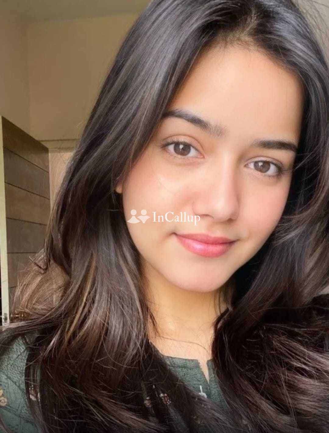 known for being charismatic bhavnagar escort service available now trusted reliable service - Call Girls in Bhavnagar