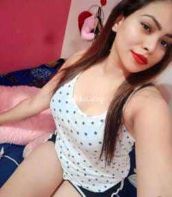 BHAVNAGAR VIP GENUINE CALLGIRL SERVICE PROVIDES - Call Girls in Bhavnagar