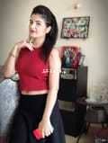 discreet service in bhavnagar available now trusted reliable service - Call Girls in Bhavnagar