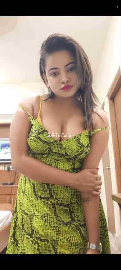 new model girls available VIP HR HR  HR  FULL NIGHT  VIP GIRL FULL SEX  colleg - Call Girls in Bhavnagar